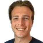 Marc Van de Bovenkamp