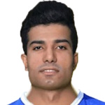 Shihab Razzaq