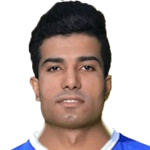 Shihab Razzaq