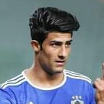 Hussein Jabbar