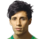 Sajad Jassim