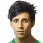 Sajad Jassim