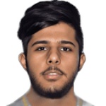 Hasan Ahmed