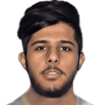 Hasan Ahmed