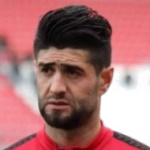 Dolvan Mahdi