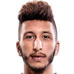 Ruben Ribeiro