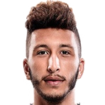 Ruben Ribeiro