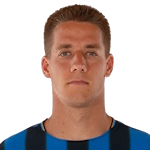 Mario Pašalić