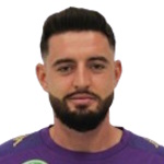 Márió Zeke