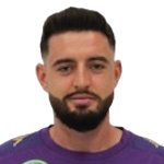 Márió Zeke