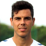Elías Perez