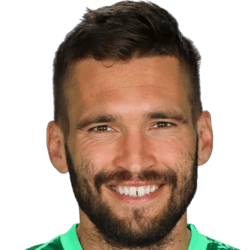 János Hahn