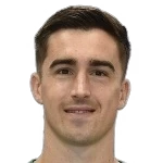 Barna Tóth