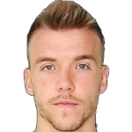 Zsolt Haraszti
