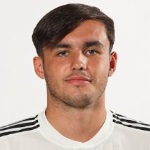 Iván Riveiro Vallo
