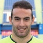 Sergio Rodríguez Valero