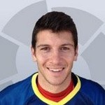 Aimar Moratalla