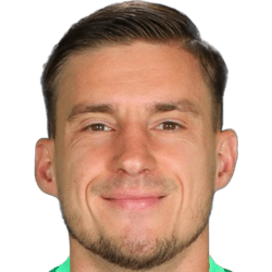 Balázs Balogh