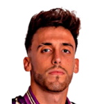 Adrián Castro