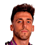 Adrián Castro