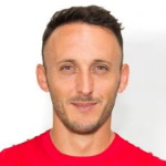 Jordi Xumetra