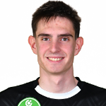 Márk Gyetván