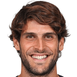 Gonçalo Paciência