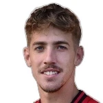 Milán Szekszárdi