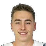 Ákos Szendrei