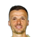Patryk Lipski
