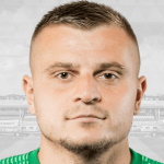 Michał Jakóbowski