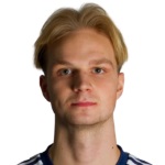 Mikołaj Rakowski