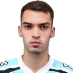 Emanuel Moura