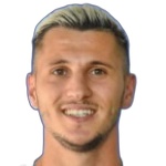 Mehmed Mehmed