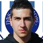 Hristyan Hristov