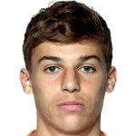 Rafal Dzidek