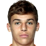 Rafal Dzidek