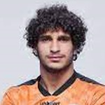 Saman Touranian