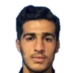 Amirali Sadeghi