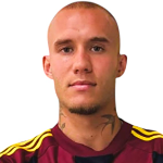 Ruben Hoogenhout