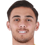 Ahmad Shariatzadeh
