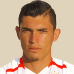 Cristiam Gutiérrez