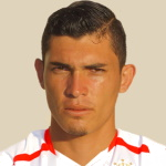 Cristiam Gutiérrez