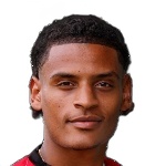 Melkamu Frauendorf