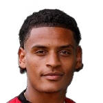 Melkamu Frauendorf
