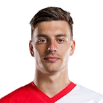 Michal Tomič