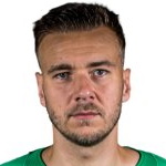 Grzegorz Sandomierski