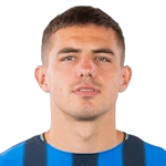 Nikola Krstović