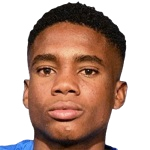 Lamar Walker