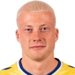Damian Sędzikowski
